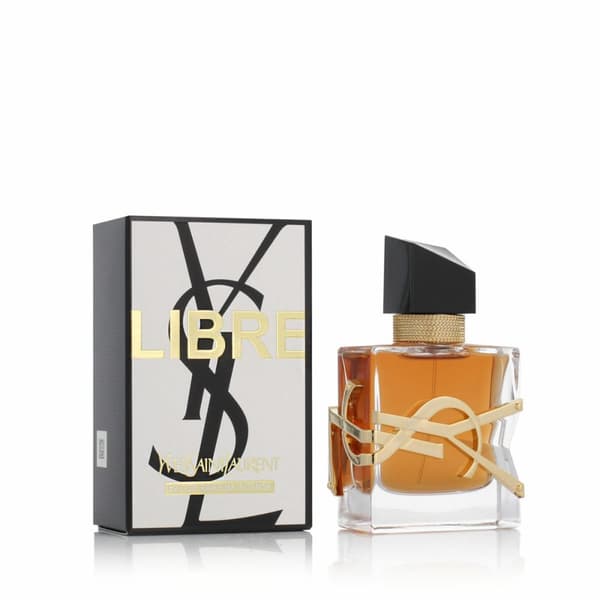 Parfym Herrar Yves Saint Laurent LIBRE 30 ml