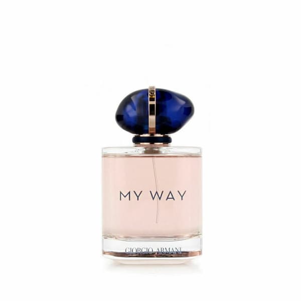 Parfym Herrar Armani MY WAY 30 ml