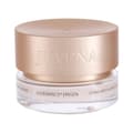 Miniatyrbild 6 av 10: Parfym Herrar Armani MY WAY 30 ml