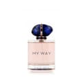 Miniatyrbild 9 av 10: Parfym Herrar Armani MY WAY 30 ml
