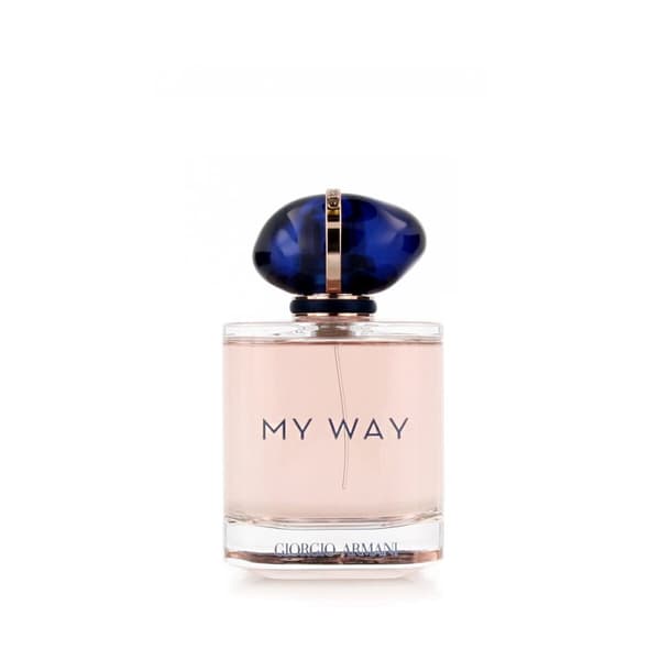 Parfym Herrar Armani MY WAY 30 ml