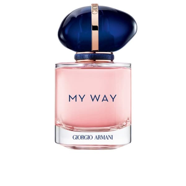 Parfym Herrar Armani MY WAY 30 ml
