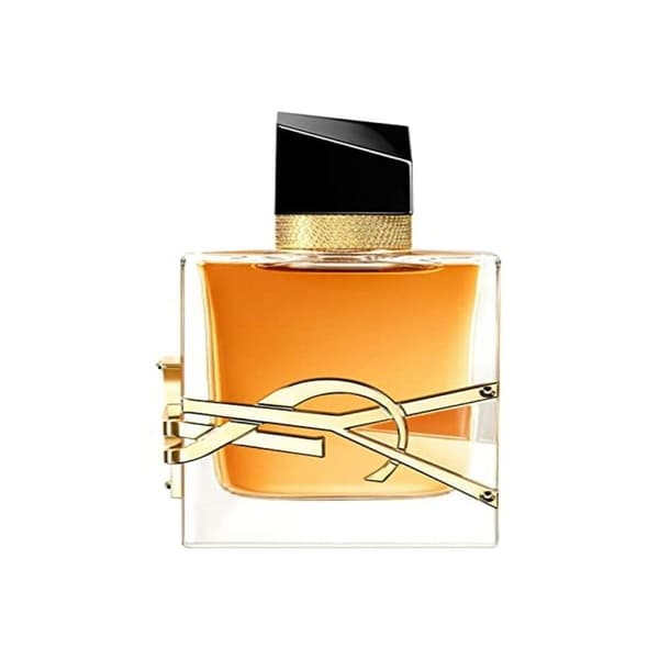 Miesten parfyymi Yves Saint Laurent LIBRE 50 ml