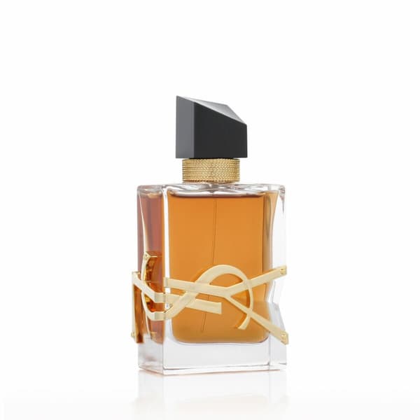 Miesten parfyymi Yves Saint Laurent LIBRE 50 ml