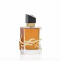 Pikkukuva 4 / 11: Miesten parfyymi Yves Saint Laurent LIBRE 50 ml