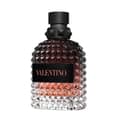 Pikkukuva 1 / 2: Miesten parfyymi Valentino VALENTINO UOMO EDT 100 ml Born In Roma Coral Fantasy