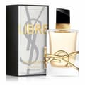 Pikkukuva 5 / 7: Miesten parfyymi Yves Saint Laurent LIBRE 50 ml