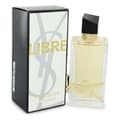 Pikkukuva 7 / 7: Miesten parfyymi Yves Saint Laurent LIBRE 50 ml