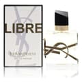 Pikkukuva 1 / 7: Miesten parfyymi Yves Saint Laurent LIBRE 50 ml