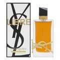 Pikkukuva 5 / 5: Miesten parfyymi Yves Saint Laurent LIBRE 90 ml