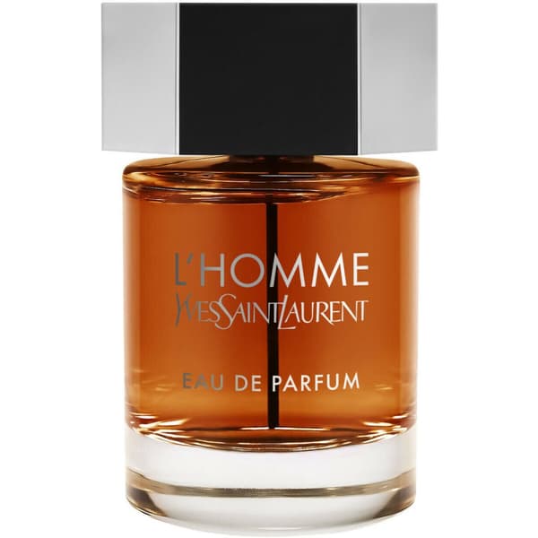 Parfym Herrar Yves Saint Laurent YSL L'HOMME EDP 100 ml