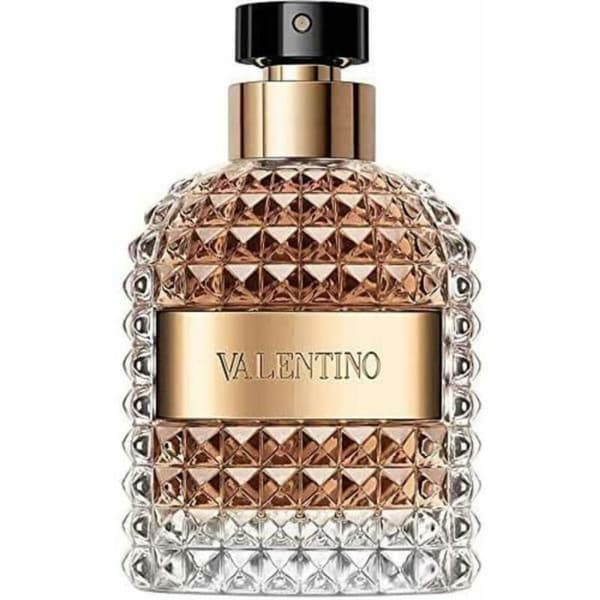 Parfym Herrar Valentino VALENTINO UOMO 50 ml