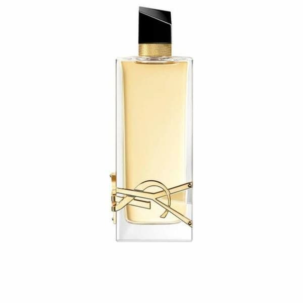 Parfym Herrar Yves Saint Laurent LIBRE 150 ml