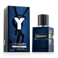 Miniatyrbild 3 av 10: Parfym Herrar Yves Saint Laurent Y 60 ml