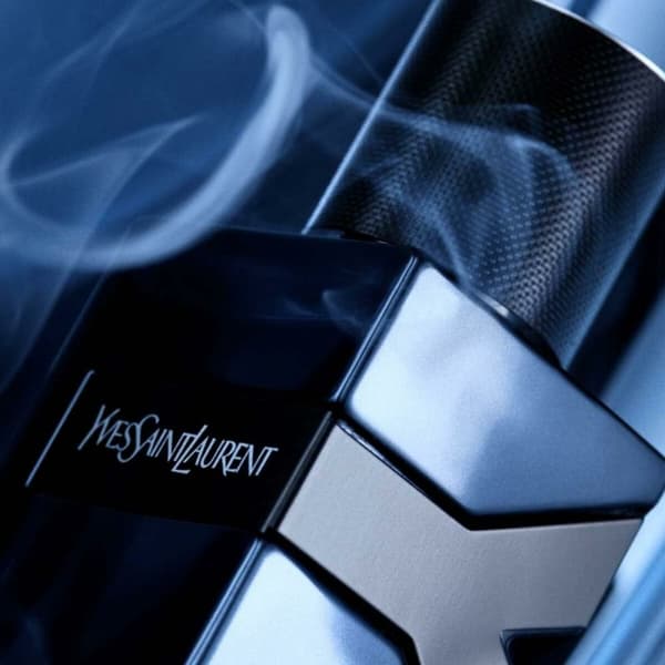 Parfym Herrar Yves Saint Laurent Y 60 ml