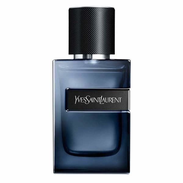 Parfym Herrar Yves Saint Laurent Y 60 ml