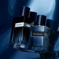 Miniatyrbild 8 av 10: Parfym Herrar Yves Saint Laurent Y 60 ml