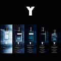 Miniatyrbild 10 av 10: Parfym Herrar Yves Saint Laurent Y 60 ml
