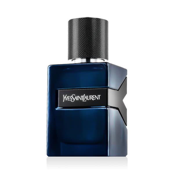 Parfym Herrar Yves Saint Laurent Y 60 ml