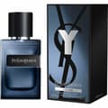 Miniatyrbild 1 av 10: Parfym Herrar Yves Saint Laurent Y 60 ml