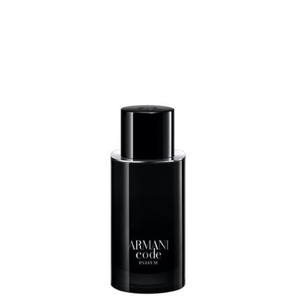 Miesten parfyymi Armani ARMANI CODE POUR HOMME EDP 50 ml