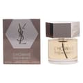 Pikkukuva 6 / 9: Miesten parfyymi Ysl L'homme Yves Saint Laurent EDT - 100 ml