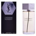 Pikkukuva 9 / 9: Miesten parfyymi Ysl L'homme Yves Saint Laurent EDT - 100 ml