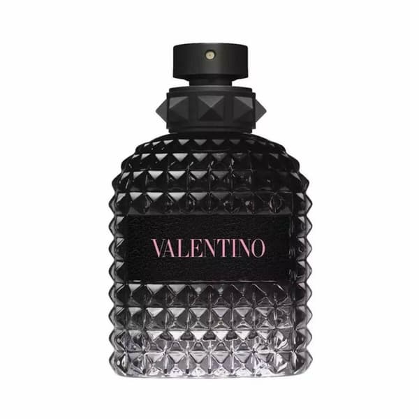 Parfym Herrar Valentino VALENTINO UOMO 150 ml