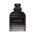 Miniatyrbild 2 av 2: Parfym Herrar Valentino VALENTINO UOMO 150 ml