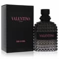 Miniatyrbild 1 av 2: Parfym Herrar Valentino VALENTINO UOMO 150 ml
