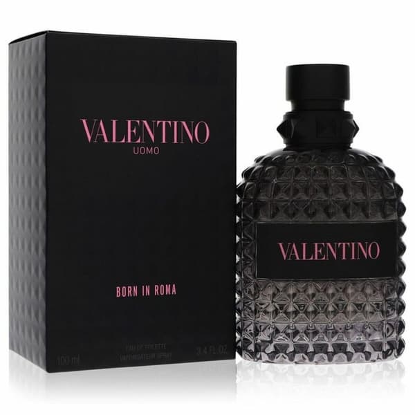 Parfym Herrar Valentino VALENTINO UOMO 150 ml