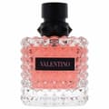 Miniatyrbild 2 av 5: Parfym Herrar Valentino VALENTINO DONNA 100 ml