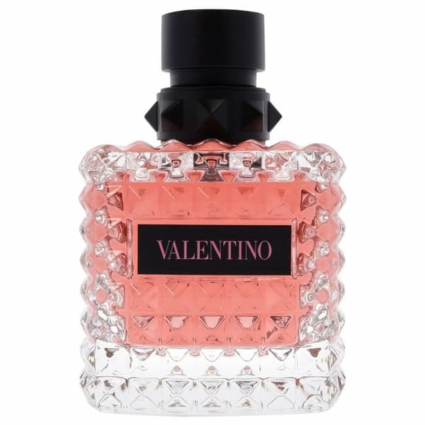 Parfym Herrar Valentino VALENTINO DONNA 100 ml