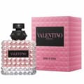 Miniatyrbild 1 av 5: Parfym Herrar Valentino VALENTINO DONNA 100 ml