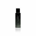 Miniatyrbild 2 av 6: Parfym Herrar Yves Saint Laurent MYSLF 40 ml
