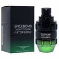 Miniatyrbild 4 av 5: Parfym Herrar Viktor & Rolf SPICEBOMB 50 ml
