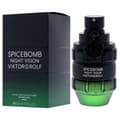 Miniatyrbild 5 av 5: Parfym Herrar Viktor & Rolf SPICEBOMB 50 ml