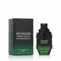 Miniatyrbild 1 av 5: Parfym Herrar Viktor & Rolf SPICEBOMB 50 ml