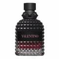Miniatyrbild 3 av 5: Parfym Herrar Valentino VALENTINO UOMO 50 ml