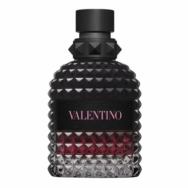 Parfym Herrar Valentino VALENTINO UOMO 50 ml