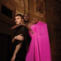 Miniatyrbild 4 av 5: Parfym Herrar Valentino VALENTINO UOMO 50 ml