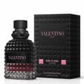 Miniatyrbild 2 av 5: Parfym Herrar Valentino VALENTINO UOMO 50 ml