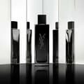Miniatyrbild 5 av 6: Parfym Herrar Yves Saint Laurent MYSLF 40 ml