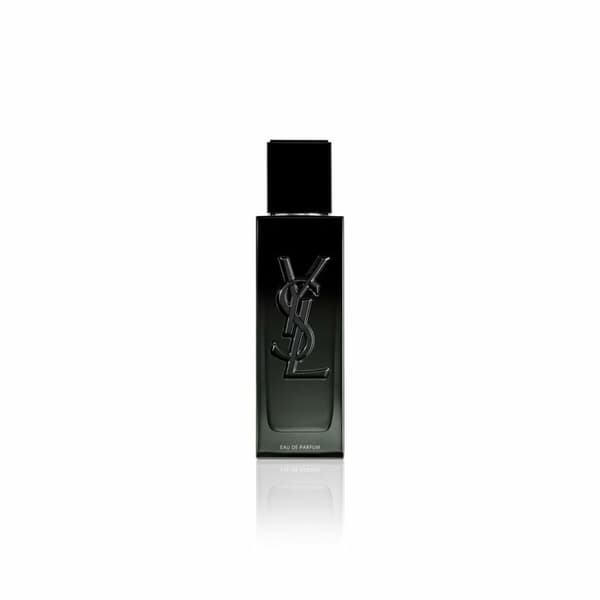 Parfym Herrar Yves Saint Laurent MYSLF 40 ml