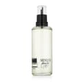 Pikkukuva 2 / 2: Miesten parfyymi Armani ARMANI CODE POUR HOMME 150 ml