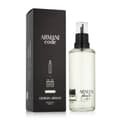 Pikkukuva 1 / 2: Miesten parfyymi Armani ARMANI CODE POUR HOMME 150 ml