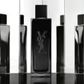 Pikkukuva 3 / 3: Miesten parfyymi Yves Saint Laurent MYSLF 100 ml