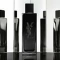 Pikkukuva 2 / 3: Miesten parfyymi Yves Saint Laurent MYSLF 100 ml