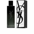 Pikkukuva 1 / 3: Miesten parfyymi Yves Saint Laurent MYSLF 100 ml