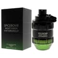 Pikkukuva 4 / 5: Miesten parfyymi Viktor & Rolf SPICEBOMB 90 ml